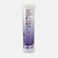 UPHORN Zero Sugar 20 Effervescent Tablets With L Arginine, Ashwagandha L, citrulline, Blueberry Mojito Flavour