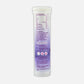 UPHORN Zero Sugar 20 Effervescent Tablets With L Arginine, Ashwagandha L, citrulline, Blueberry Mojito Flavour