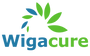 Wigacure